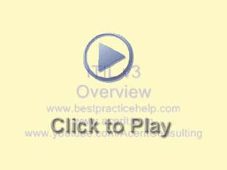 Play this video