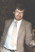 Len in 1982