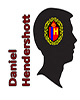 Click on small image for slide show