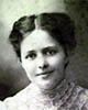 Click on small image for slide show