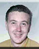 Click on small image for slide show