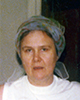 Click on small image for slide show
