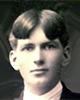 Click on small image for slide show
