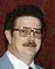 Click on small image for slide show