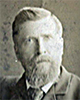 Click on small image for slide show