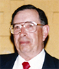 Click on small image for slide show